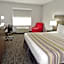 Country Inn & Suites by Radisson, Tampa/Brandon, FL