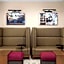 Homewood Suites by Hilton Downers Grove Chicago, IL
