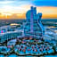 Bposhtels Hollywood Florida