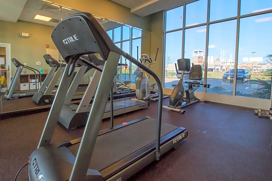 Holiday Inn Pearl - Jackson Area By IHG