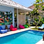 Starling villas