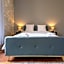 Abitarela - Maison d'Hôtes - B&B
