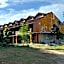 Dikachaya Hostel