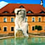 Hotel Riesengebirge