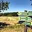 Pilgrims Inn Kreischa