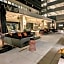 Holiday Inn Lancaster By IHG