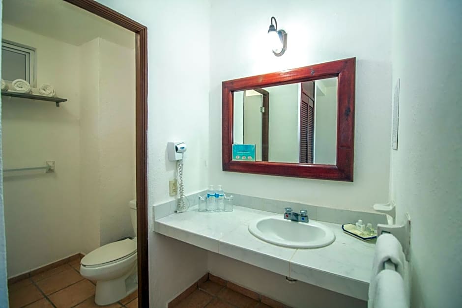 Royal Decameron Complex - All Inclusive