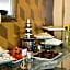 The Podium Boutique Hotel