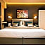 Delle Vittorie Luxury Rooms&Suites