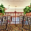 Ark Suites By OYO Jonesboro I-555