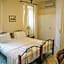 Archontiko Eleni Hotel