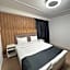 DiDo Diamond Hotel
