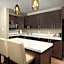 Hampton Inn By Hilton & Suites Phoenix Scottsdale Shea Blvd, AZ
