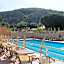 Il Villaggio Di Giuele