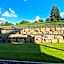 Spessart-Lodge