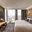 Vibe Hotel Sydney Darling Harbour