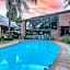 Sunrock Guesthouse