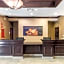 Red Lion Inn & Suites Mineral Wells
