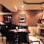 Ak Efe Hotel EDİRNE