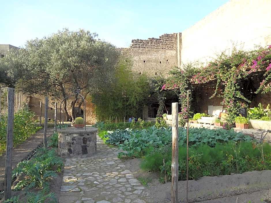 Albergo Il Monastero