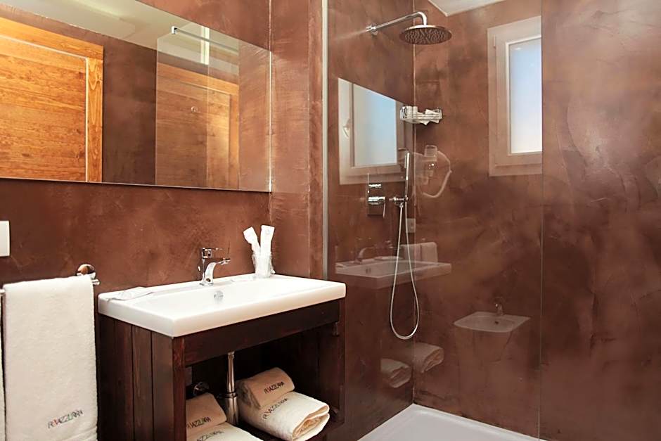 Rivazzurra Design Rooms