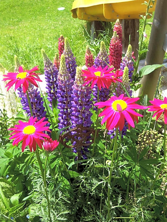 Hubengut Bed and Breakfast