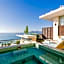 Mondrian Cannes