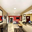 Extended Stay America Suites - Boise - Airport