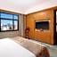 Horizon Hotel