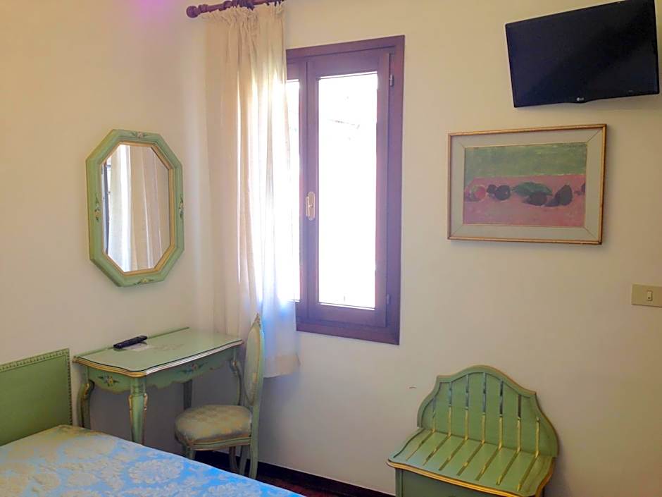 Hotel Serenissima