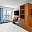 Hampton Inn By Hilton Duluth Canal Park