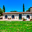 Podere del Monte