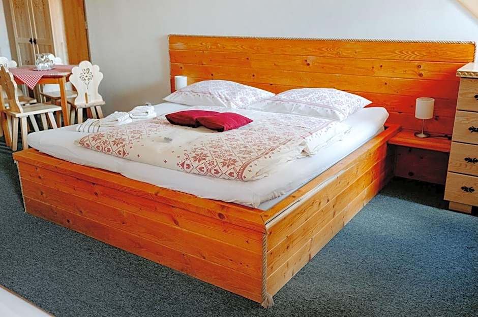 SOVA Hotel&Restaurant