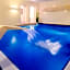 Rathener Hof by STEIGER Hotels
