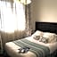 Hotel Cayrons Vence & St Paul de Vence