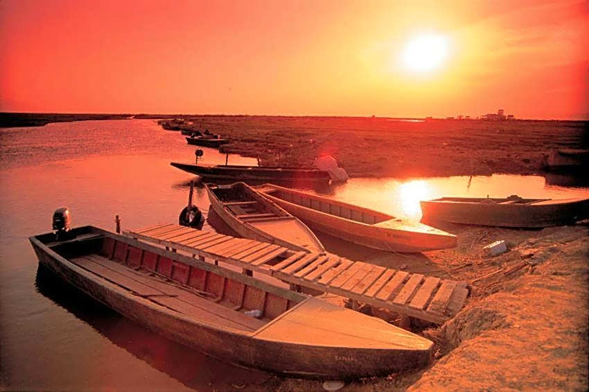 Hotel-Apartments La Strada