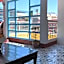 Riad chez brahim