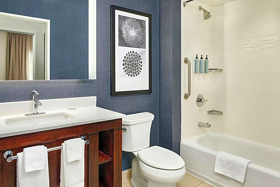 Residence Inn by Marriott Rapid City