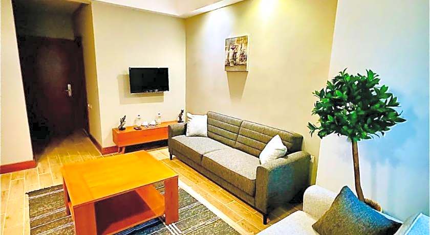 Kilpa Hotel