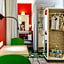 ibis Styles Karlsruhe Ettlingen