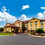 Comfort Inn & Suites Mansfield