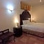 Marhialja Hotel Boutique