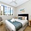Meridian Alex Beach Apartments