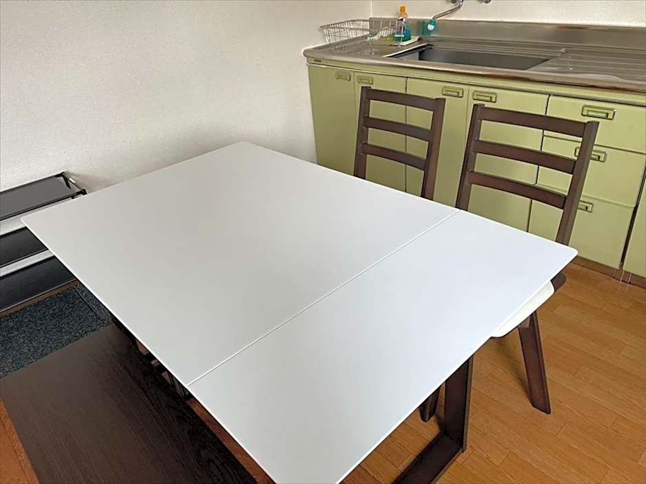 Southern Village Okinawa - Vacation STAY 09971v