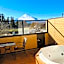 Hotel Square FujiGotemba