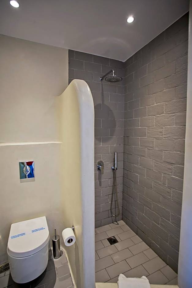 Anna-Maria Mykonos Hotel