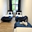 IRIS Aparthotel