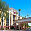 Hampton Inn By Hilton Glendale-Peoria