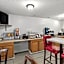 Americas Best Value Inn Carlisle