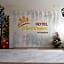 Mornington Hotel Sitiawan